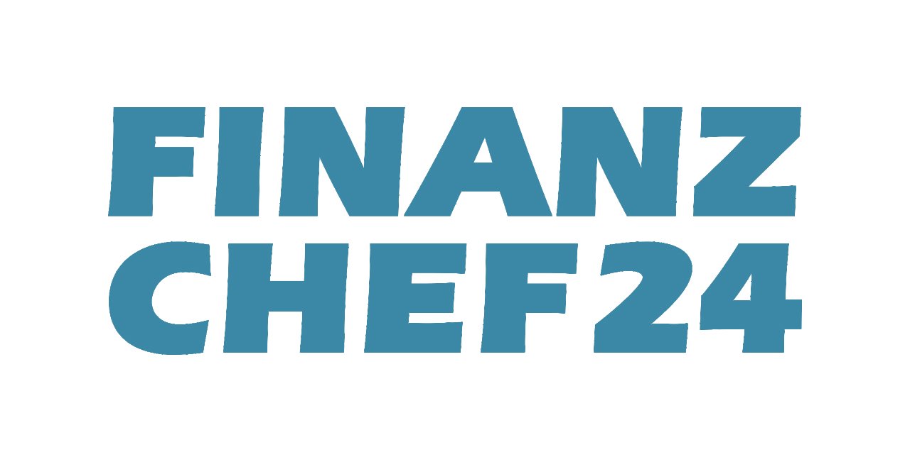 Finanzchef24