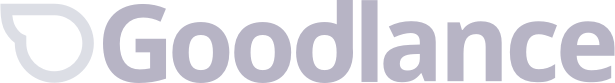 Dev2Tec-Logo